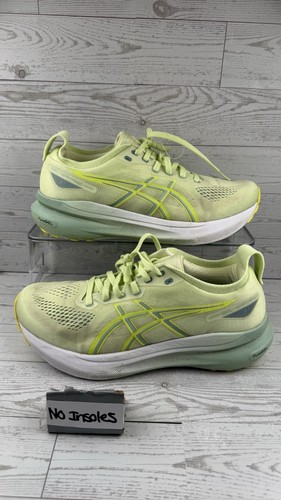 Asics gel kayano shoes - asics, gel-kayano